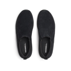 Men - Jungle Moc Ice+ - Shoes