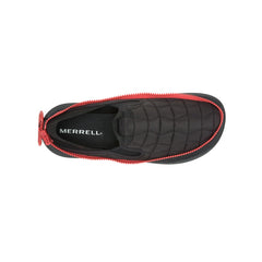 Men - Hut Moc 2 Packable - Slip Ons
