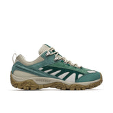 Unisex Moab 2 Mesa Luxe 1TRL Casual Slip Ons