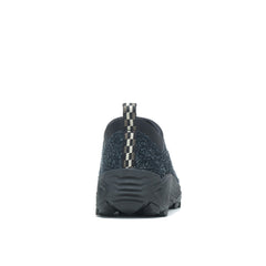 Men - Winter Moc 3 SE - Slip Ons