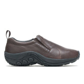 Men's Jungle Moc Leather 2 Casual Shoes