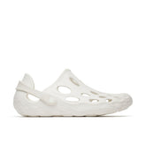 Men's Hydro Moc Casual Slip Ons