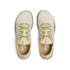 Men's Wrapt Barefoot Shoes