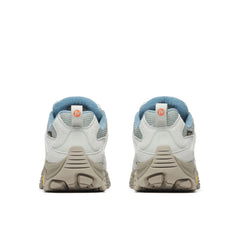 Men's Moab 3 GORE-TEX® Hiking Shoes