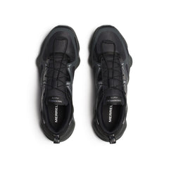 Men - SpeedARC Matis - Shoes