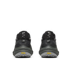 Men - SpeedARC Matis - Shoes