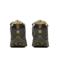 Men's Moab 3 Mid Waterproof Hiking Boots