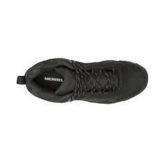 Men - Coldpack 3 Thermo Mid Waterproof - Boots