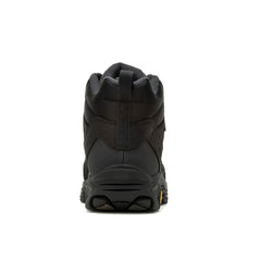 Men - Coldpack 3 Thermo Mid Waterproof - Boots