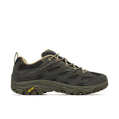 Men - Moab 3 Wide Width - Shoes
