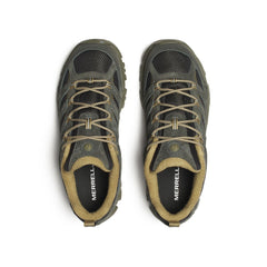 Men - Moab 3 Wide Width - Shoes