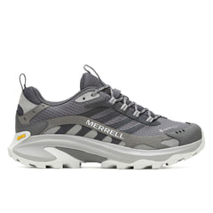 Men - Moab Speed 2 GORE-TEX® Wide Width - Shoes