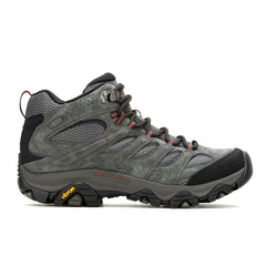 Men - Moab 3 Mid GORE-TEX® Wide Width - Boots