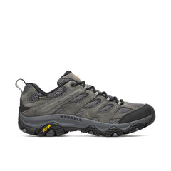 Men's Moab 3 GORE-TEX® Wide Width Hiking Shoes