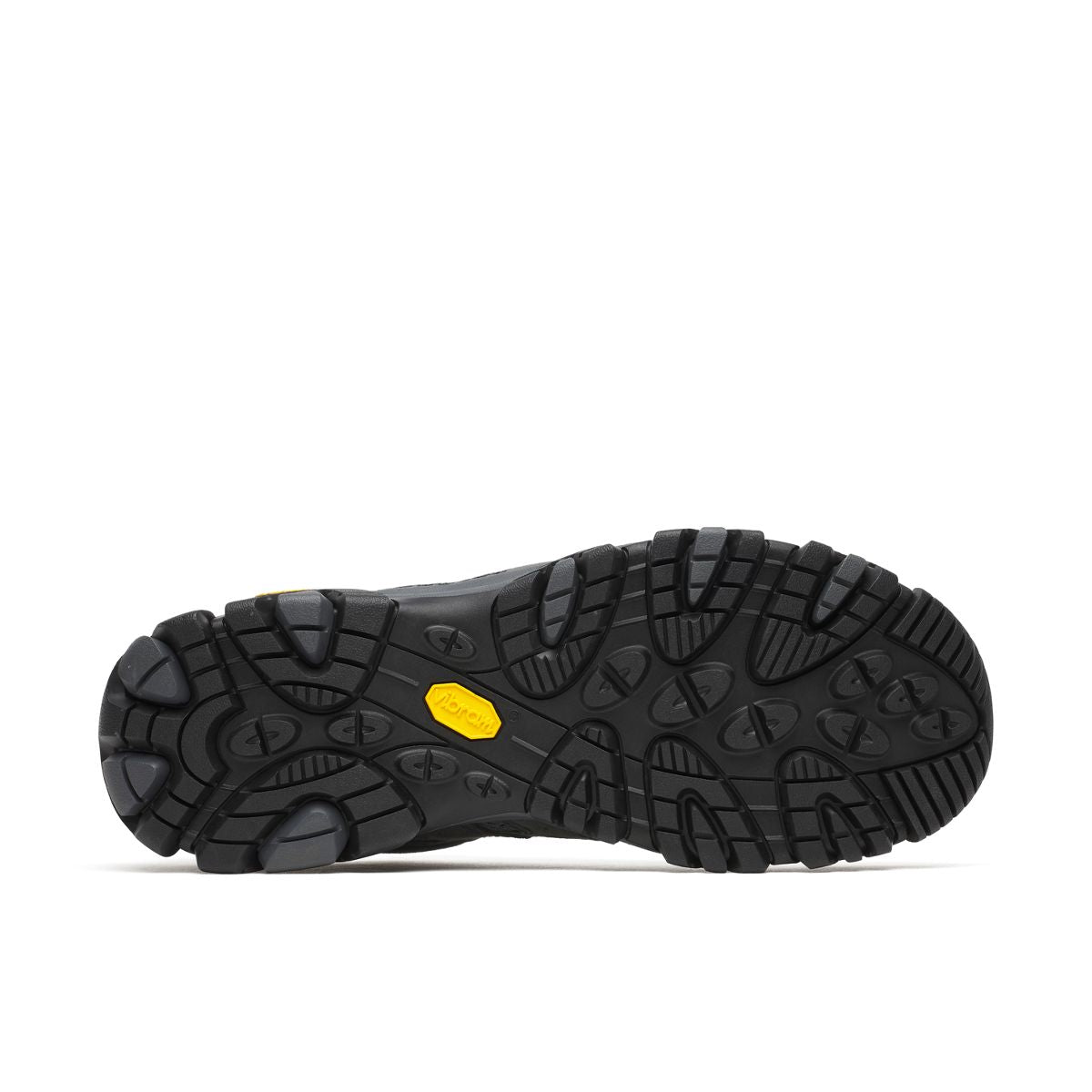 Men's Moab 3 GORE-TEX® Wide Width Hiking Shoes