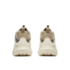 Men's Moab Speed 2 Metro Light Hiking Shoes