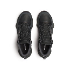 Men - Speedarc Matis Mid GORE-TEX® - Boots