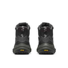 Men - Speedarc Matis Mid GORE-TEX® - Boots