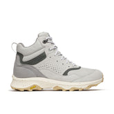 Men - Speed Solo MXD Mid Waterproof - Boots