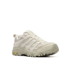 Men - Moab 3 Ready Zip - Shoes