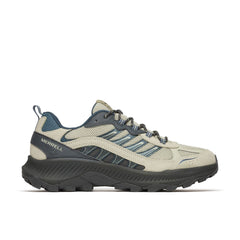 Men - Speed Strike 2 Trek - Low