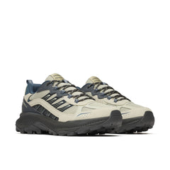 Men - Speed Strike 2 Trek - Low