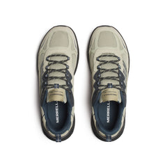 Men - Speed Strike 2 Trek - Low