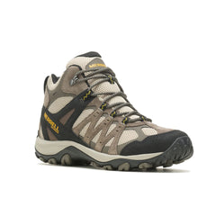 Men - Accentor 3 Mid Waterproof - Boots