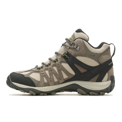 Men - Accentor 3 Mid Waterproof - Boots