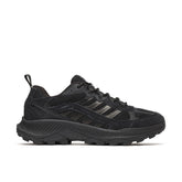 Men - Speed Strike 2 Trek - Low