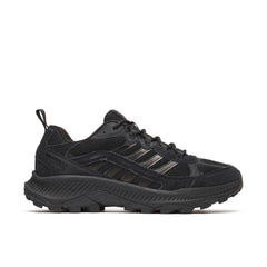 Men - Speed Strike 2 Trek - Low