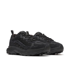 Men - Speed Strike 2 Trek - Low