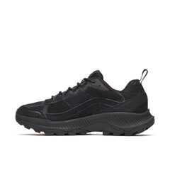 Men - Speed Strike 2 Trek - Low