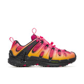 Cham Redux 1TRL X Dime