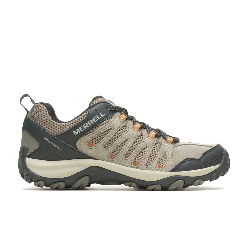 Men - Crosslander 3 Wide Width - Shoes