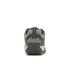 Men - Crosslander 3 Wide Width - Shoes