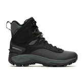 Men - Thermo Kiruna 2 Tall Waterproof - Boots