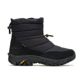 Men's Coldpack 3 Zero Thermo Tall Waterproof Winter Boots