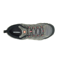 Men - Moab 3 Waterproof Wide Width - Shoes