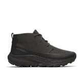 Men's Nova 4 Traveller Metro Mid Casual Boots