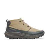 Men's Nova 4 Traveller Metro Mid Casual Boots