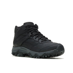 Men - Moab Adventure 3 Mid Waterproof - Boots