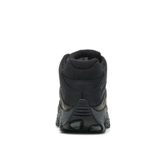 Men - Moab Adventure 3 Mid Waterproof - Boots