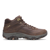 Men - Moab Adventure 3 Mid Waterproof Wide Width