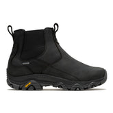 Moab Adventure 3 Chelsea Polar Waterproof Boots