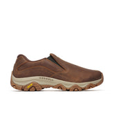Men - Moab Adventure 3 Moc - Slip Ons