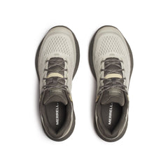 Men's Nova 4 Trail Running Shoes