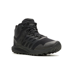 Men - Nova 3 Mid Tactical Waterproof Boot - Boots