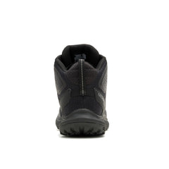Men - Nova 3 Mid Tactical Waterproof Boot - Boots