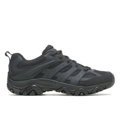 Men - Moab 3 Tactical Shoe Wide Width - Shoes